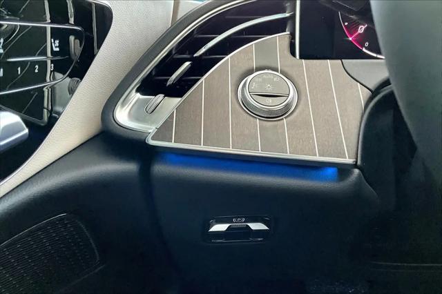2026 Mercedes-Benz E 350 E 350