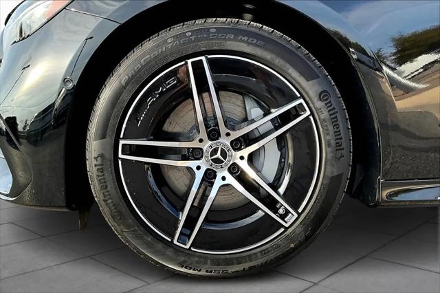 2026 Mercedes-Benz E 350 E 350