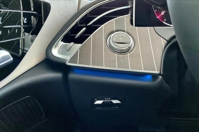 2026 Mercedes-Benz E 350 E 350