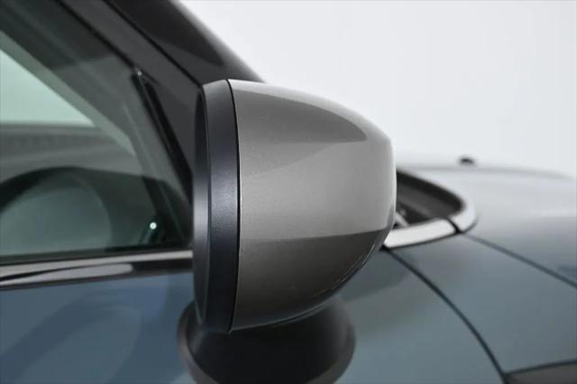 2023 MINI Cooper Countryman Cooper S