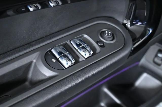 2023 MINI Cooper Countryman Cooper S