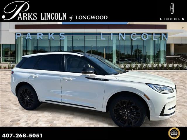 2026 Lincoln Corsair Reserve for sale in Longwood, FL