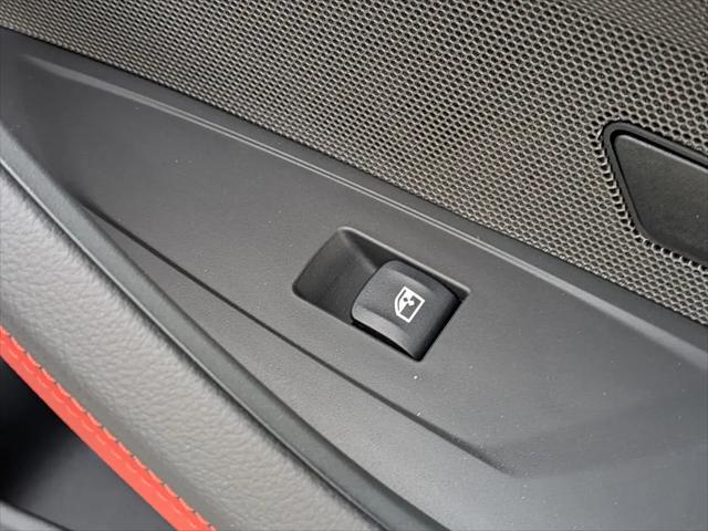 2026 BMW M4 M440i