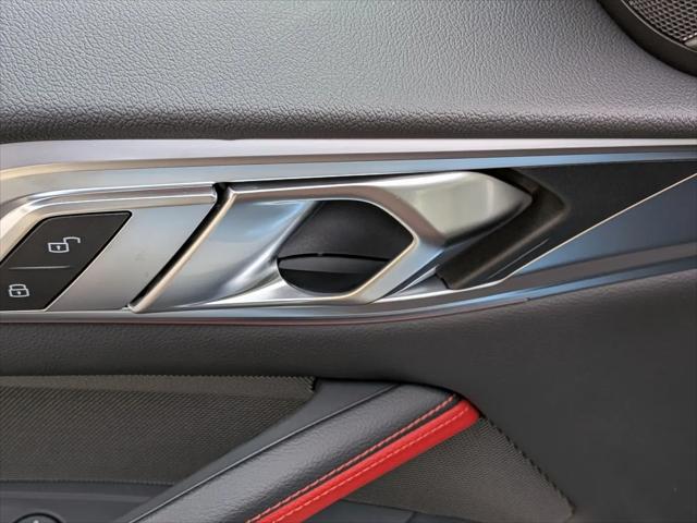 2026 BMW M4 M440i
