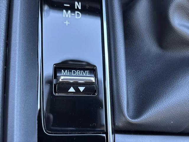 2026 Mazda CX-50 2.5 Turbo Premium Plus