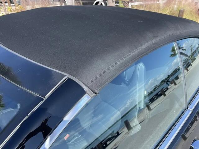 2015 Mercedes-Benz 400 E 400