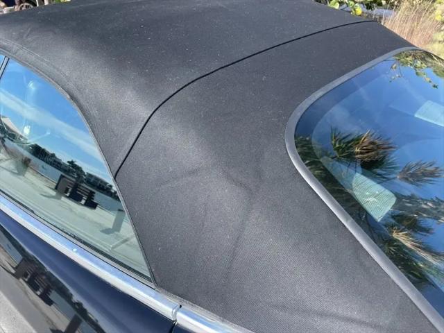 2015 Mercedes-Benz 400 E 400