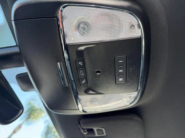2020 Dodge Durango R/T AWD