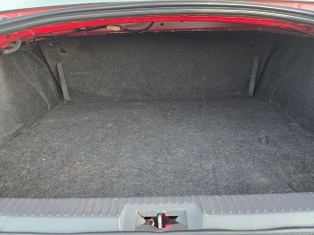 2014 Scion FR-S Base
