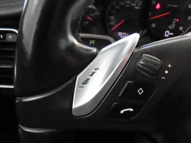 2013 Porsche Panamera 4