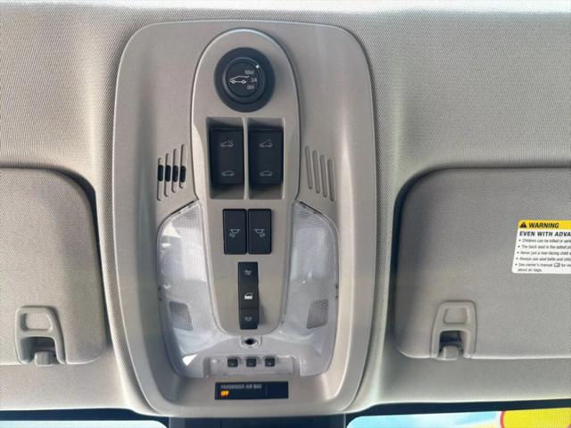 2015 Chevrolet Equinox 2LT
