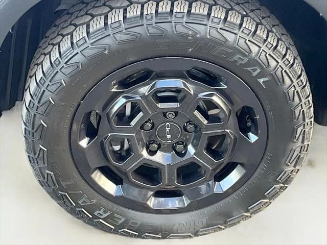 2025 Honda Ridgeline RTL+