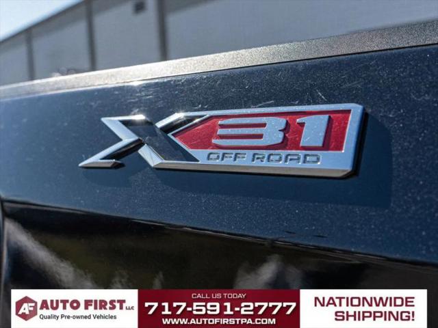 2024 GMC Sierra 1500 4WD Crew Cab Short Box SLT