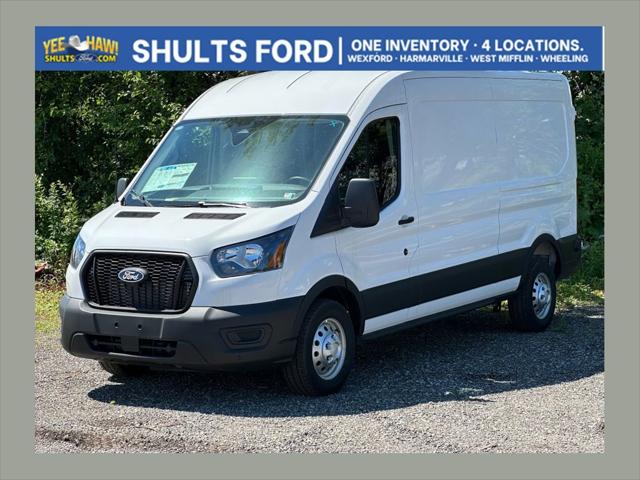 2026 Ford Transit Cargo Van Base for sale in Pittsburgh, PA