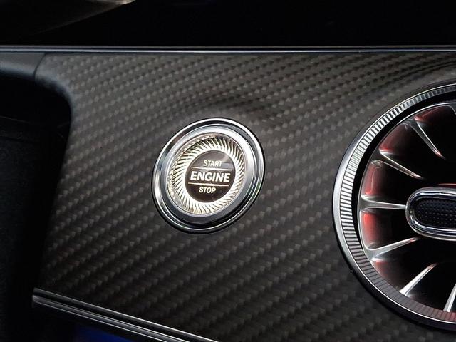 2026 Mercedes-Benz AMG GT 53 Base