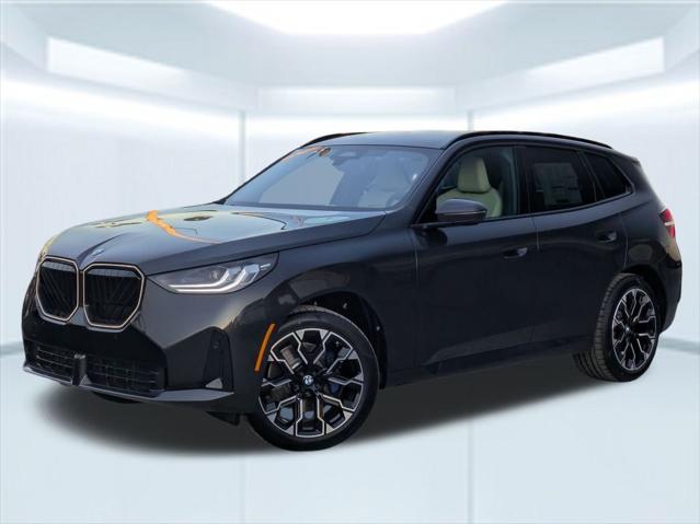 2026 BMW X3 30 xDrive for sale in Pensacola, FL