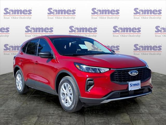 2026 Ford Escape Active for sale in Bastrop, TX