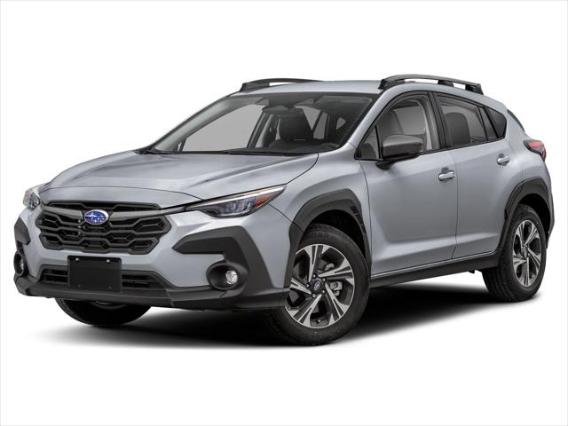 2026 Subaru Crosstrek Premium for sale in Fort Collins, CO