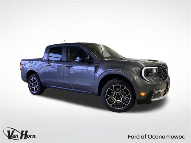 2026 Ford Maverick Lariat for sale in Oconomowoc, WI