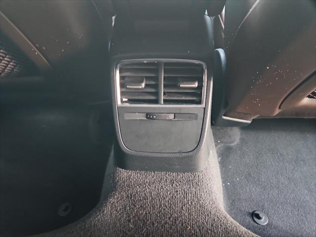 2018 Audi A3 2.0 TFSI Premium