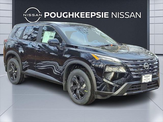 2026 Nissan Rogue SV for sale in Wappingers Falls, NY