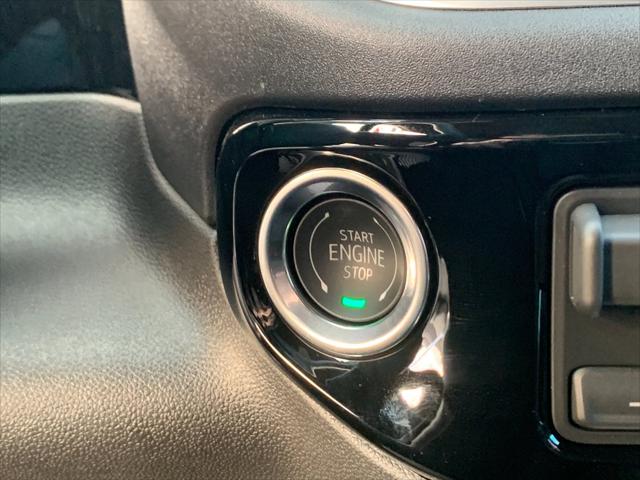 2026 GMC Sierra 2500HD Crew Cab, Standard Bed, SLT, 4WD