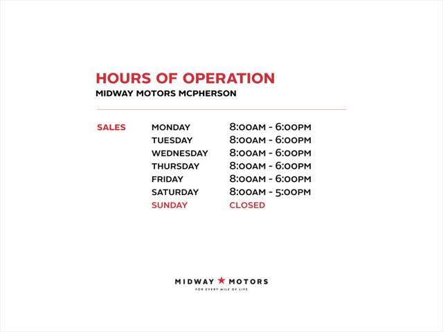 2018 RAM 2500 Longhorn Mega Cab 4x4 64 Box 2018 RAM 2500 Longhorn Mega Cab 4x4 64 Box