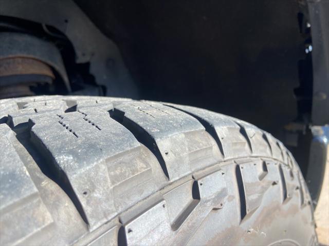 2013 Ford F-150 Platinum 2013 Ford F-150 Platinum