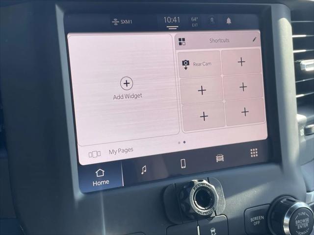 2024 RAM 3500 Big Horn Crew Cab 4x4 8 Box 2024 RAM 3500 Big Horn Crew Cab 4x4 8 Box