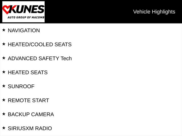 2018 RAM 2500 Laramie Crew Cab 4x4 64 Box