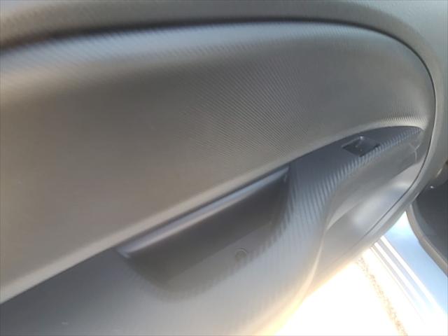 2024 Mitsubishi Mirage G4 Unknown