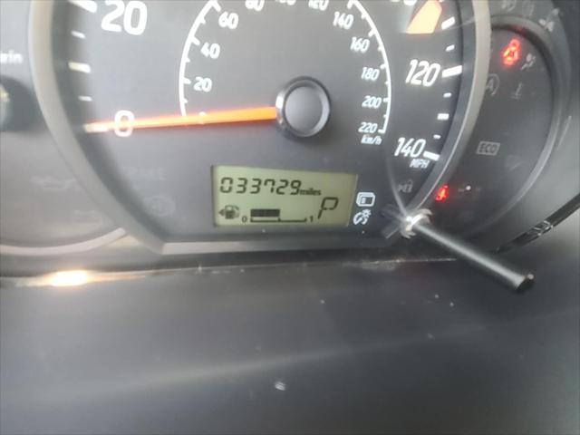 2024 Mitsubishi Mirage G4 Unknown