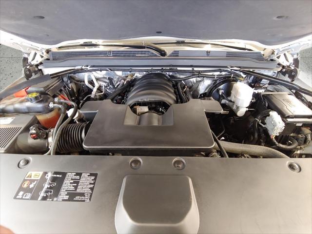 2015 Cadillac Escalade Premium 2015 Cadillac Escalade Premium