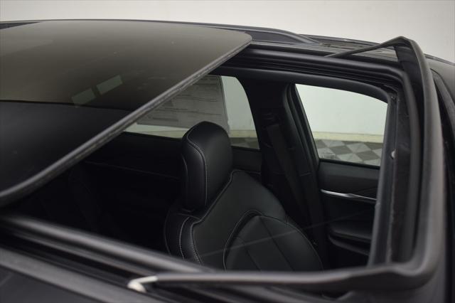 2025 Jeep Grand Cherokee GRAND CHEROKEE L LIMITED 4X4 2025 Jeep Grand Cherokee GRAND CHEROKEE L LIMITED 4X4