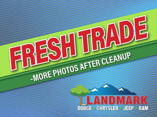 2019 RAM ProMaster 3500 Cargo Van High Roof 159 WB EXT