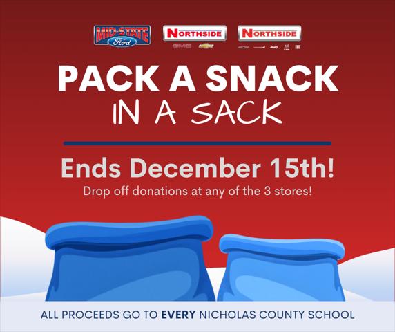 2019 Ford Ranger XLT 2019 Ford Ranger XLT