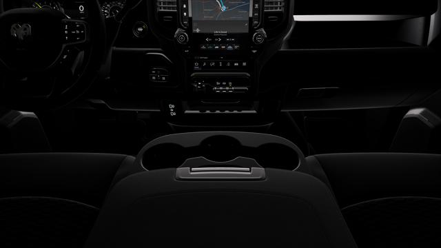 2026 RAM Ram 3500 RAM 3500 TRADESMAN CREW CAB 4X4 8 BOX 2026 RAM Ram 3500 RAM 3500 TRADESMAN CREW CAB 4X4 8 BOX