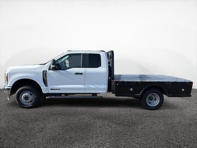2024 Ford F-350 XL for sale in The Dalles, OR
