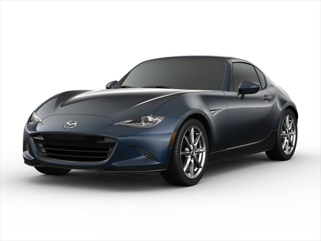 2023 Mazda MX-5 Grand Touring for sale in Greenfield, WI