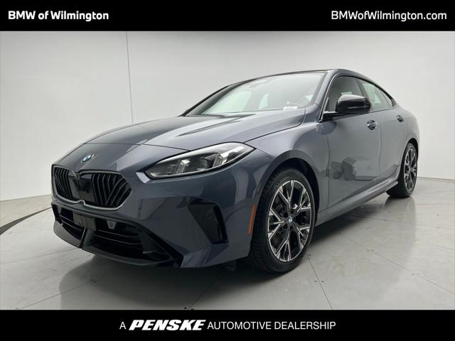 2026 BMW Coupe 228 Gran Coupe for sale in Wilmington, NC