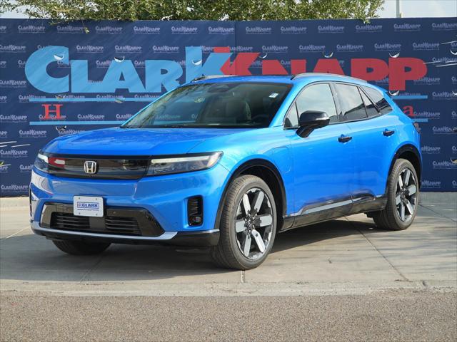 2026 Honda Prologue Elite for sale in Pharr, TX