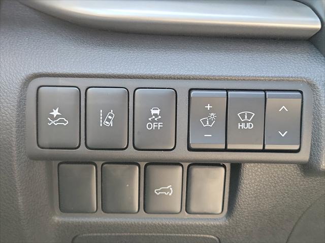 2026 Mitsubishi Eclipse Cross SEL 1.5T S-AWC