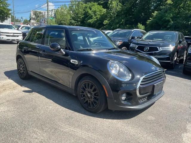 2019 MINI Hardtop Cooper for sale in Waterbury, CT