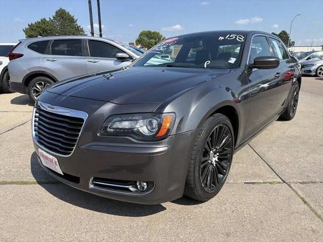 2013 Chrysler 300 300S for sale in South Sioux City, NE