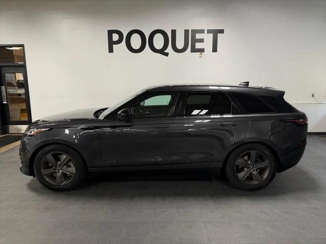 2023 Land Rover Range Rover Velar P340 R-Dynamic S MHEV for sale in Golden Valley, MN