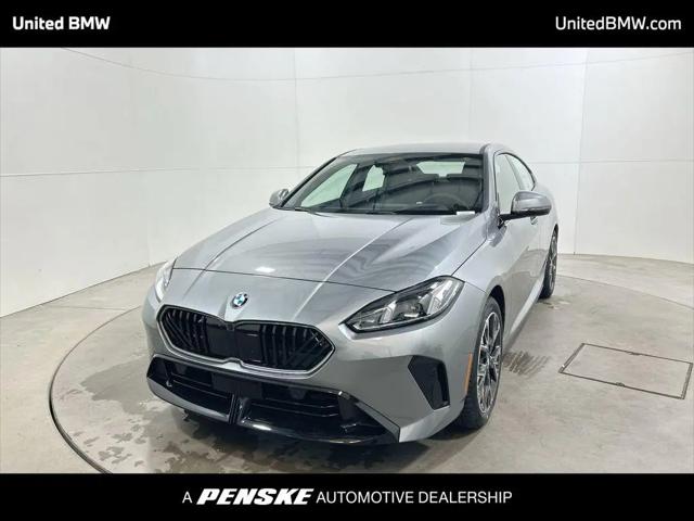 2026 BMW Coupe 228 Gran Coupe for sale in Alpharetta, GA