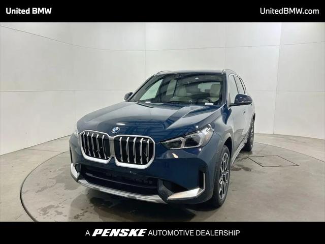 2026 BMW X1 xDrive28i for sale in Alpharetta, GA