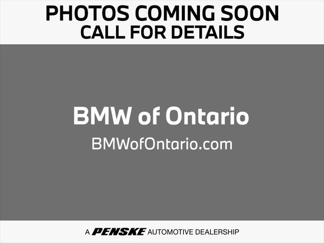 2026 BMW X3 30 xDrive for sale in Ontario, CA