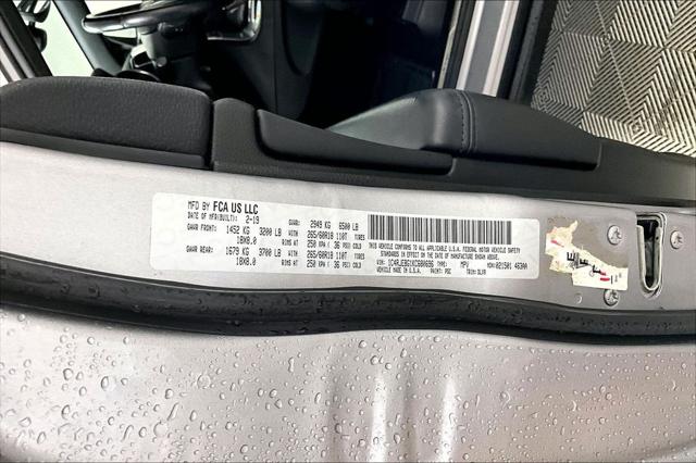 Used 2019 Jeep Grand Cherokee For Sale in OLIVE BRANCH, MS