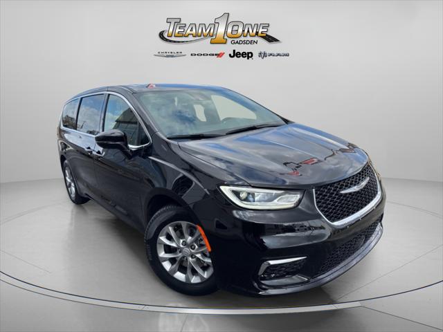 2026 Chrysler Pacifica Limited for sale in Gadsden, AL